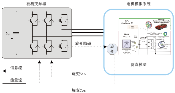 2024新奥资料1688原网