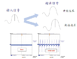 2024新奥资料1688原网