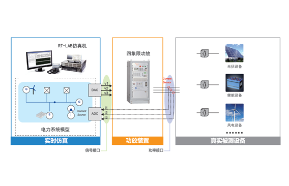 2024新奥资料1688原网