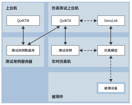 2024新奥资料1688原网