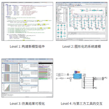 2024新奥资料1688原网