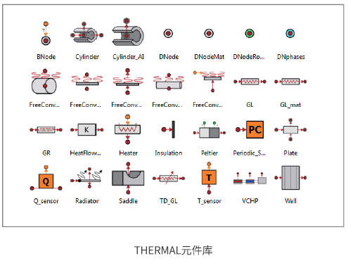 2024新奥资料1688原网