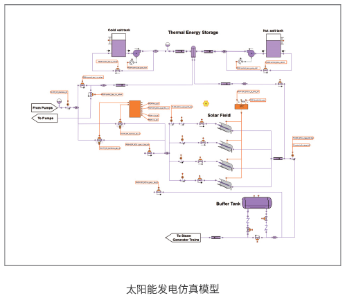 2024新奥资料1688原网