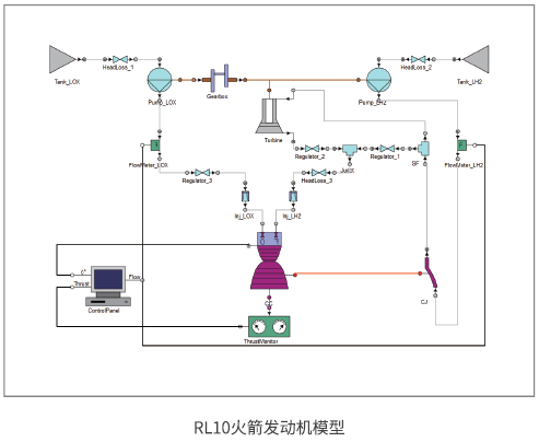 2024新奥资料1688原网