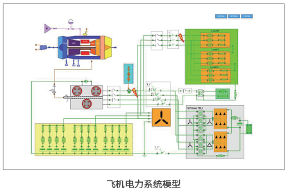 2024新奥资料1688原网