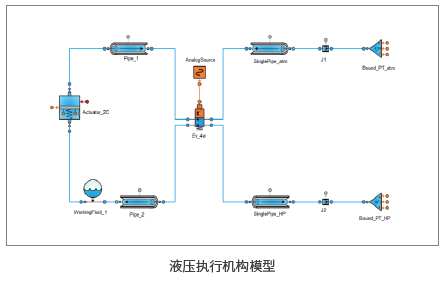 2024新奥资料1688原网