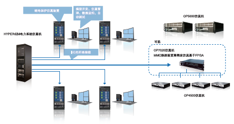 2024新奥资料1688原网