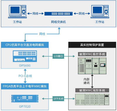 2024新奥资料1688原网