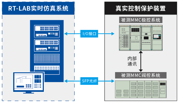 2024新奥资料1688原网