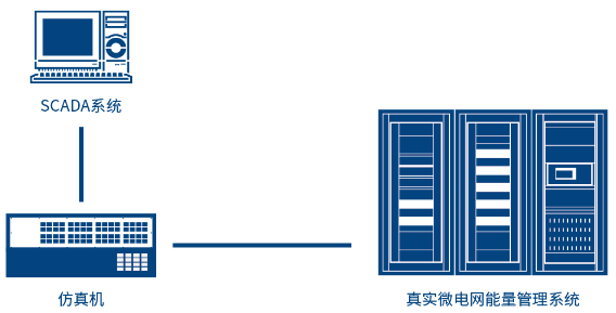 2024新奥资料1688原网