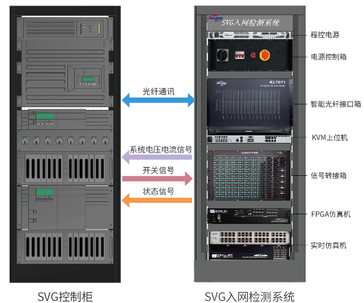 2024新奥资料1688原网