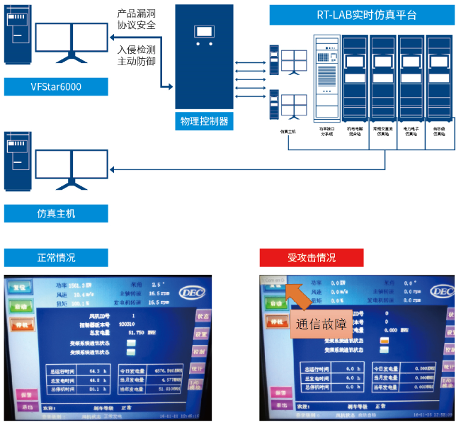 2024新奥资料1688原网