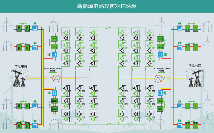 2024新奥资料1688原网