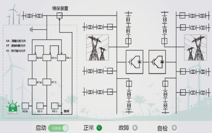 2024新奥资料1688原网