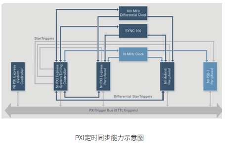 2024新奥资料1688原网