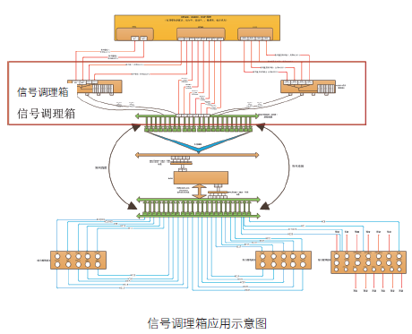 2024新奥资料1688原网