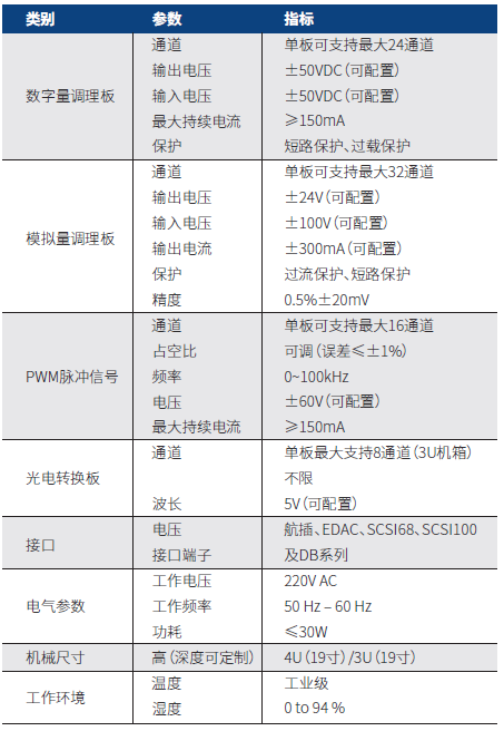 2024新奥资料1688原网