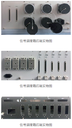 2024新奥资料1688原网