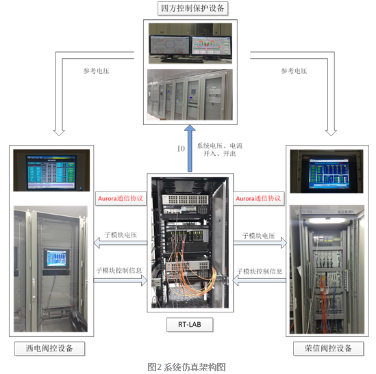 2024新奥资料1688原网