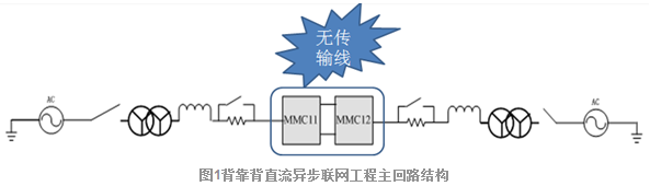 2024新奥资料1688原网