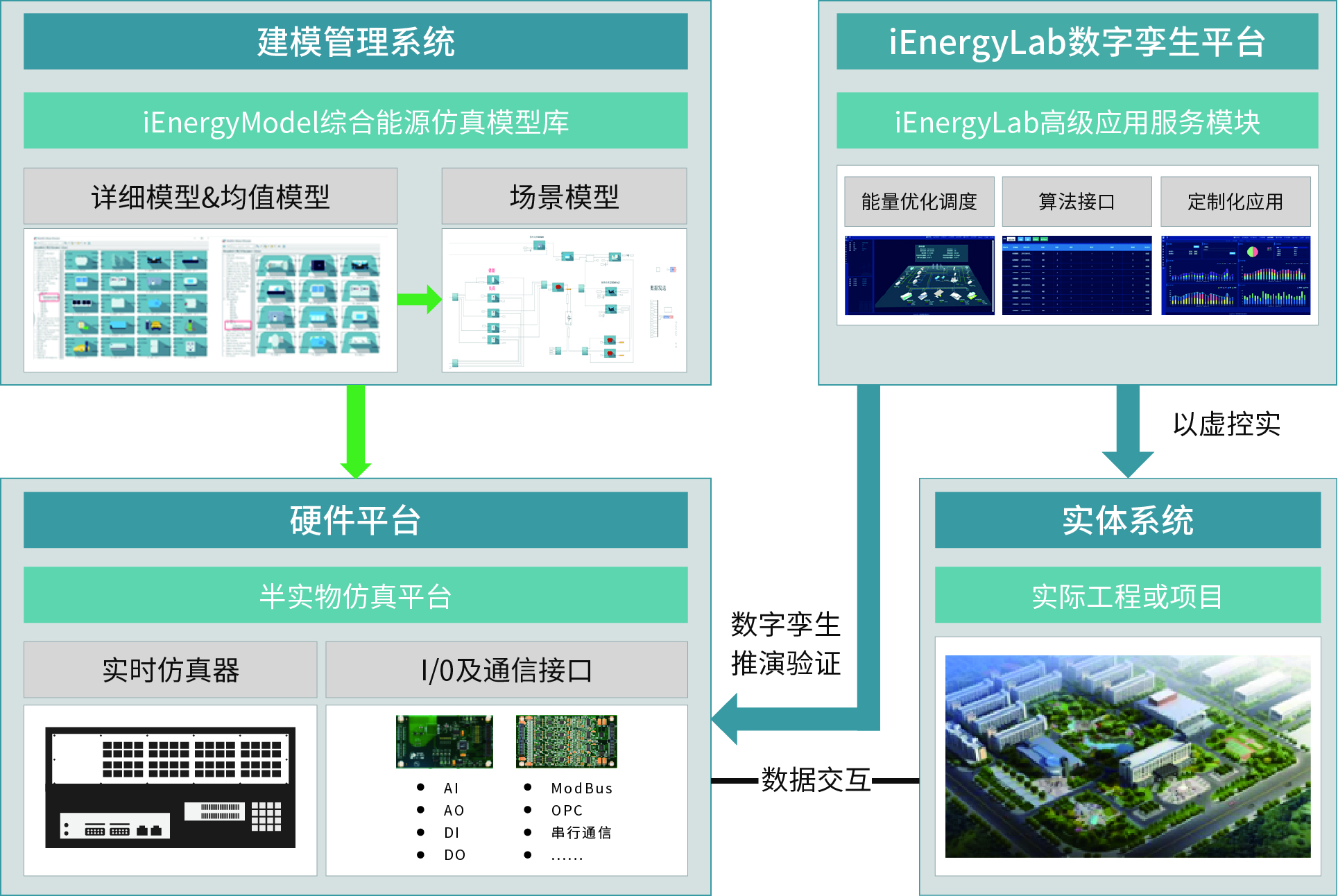 2024新奥资料1688原网