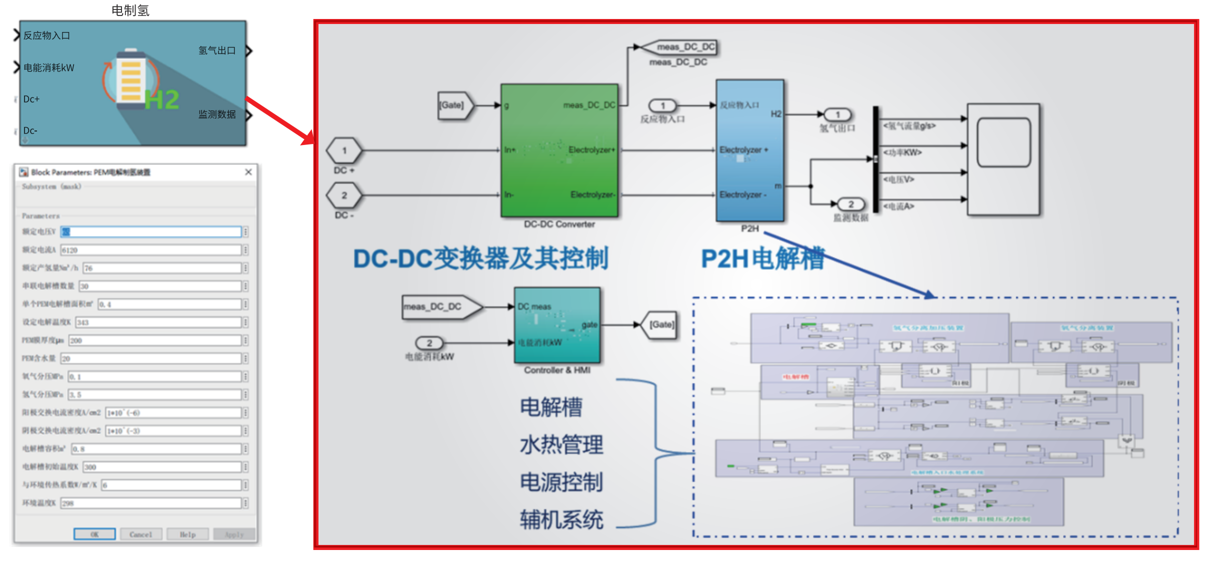 2024新奥资料1688原网