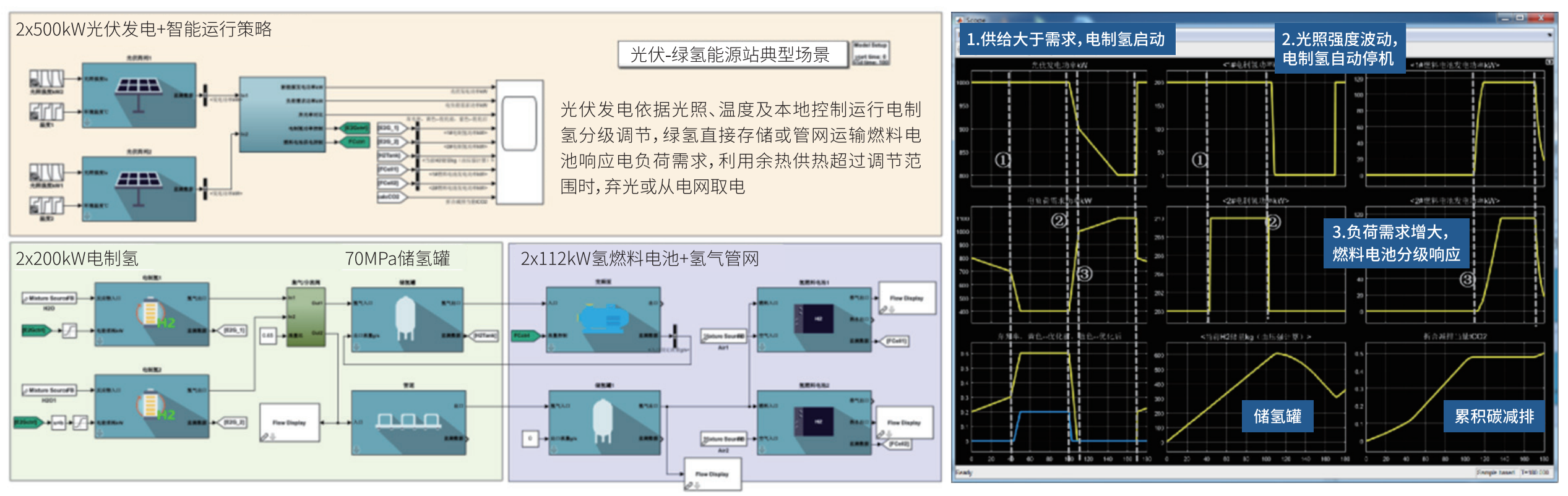 2024新奥资料1688原网