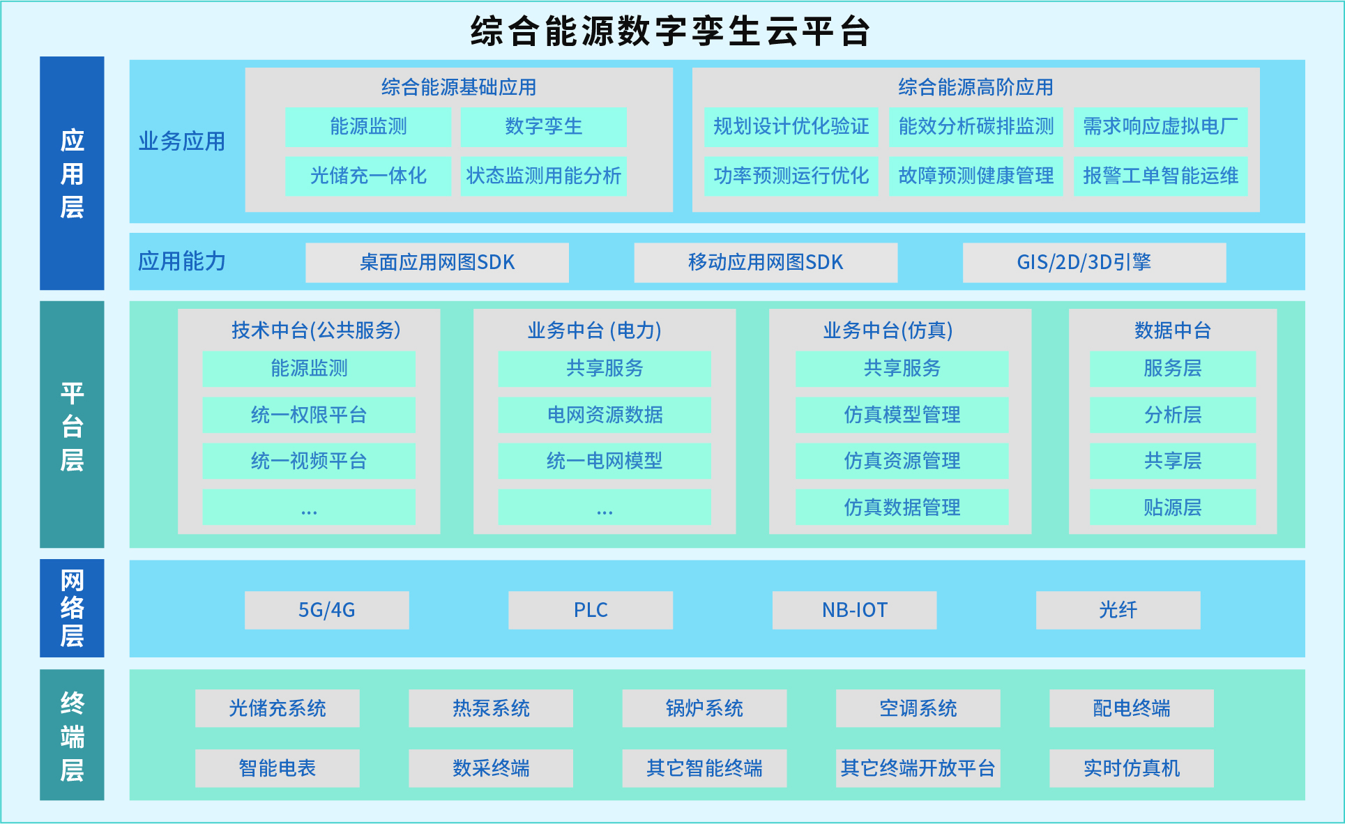 2024新奥资料1688原网