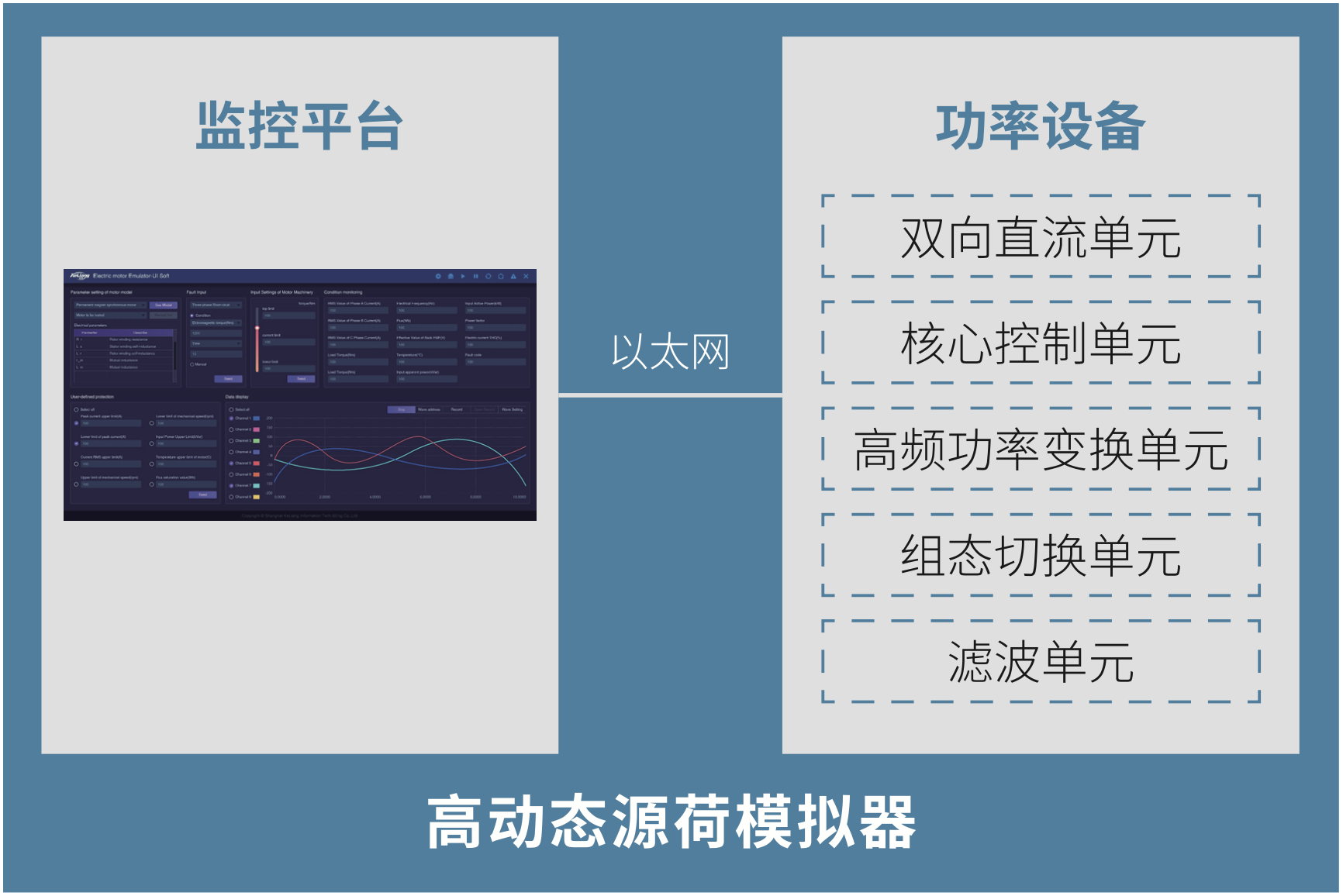 2024新奥资料1688原网