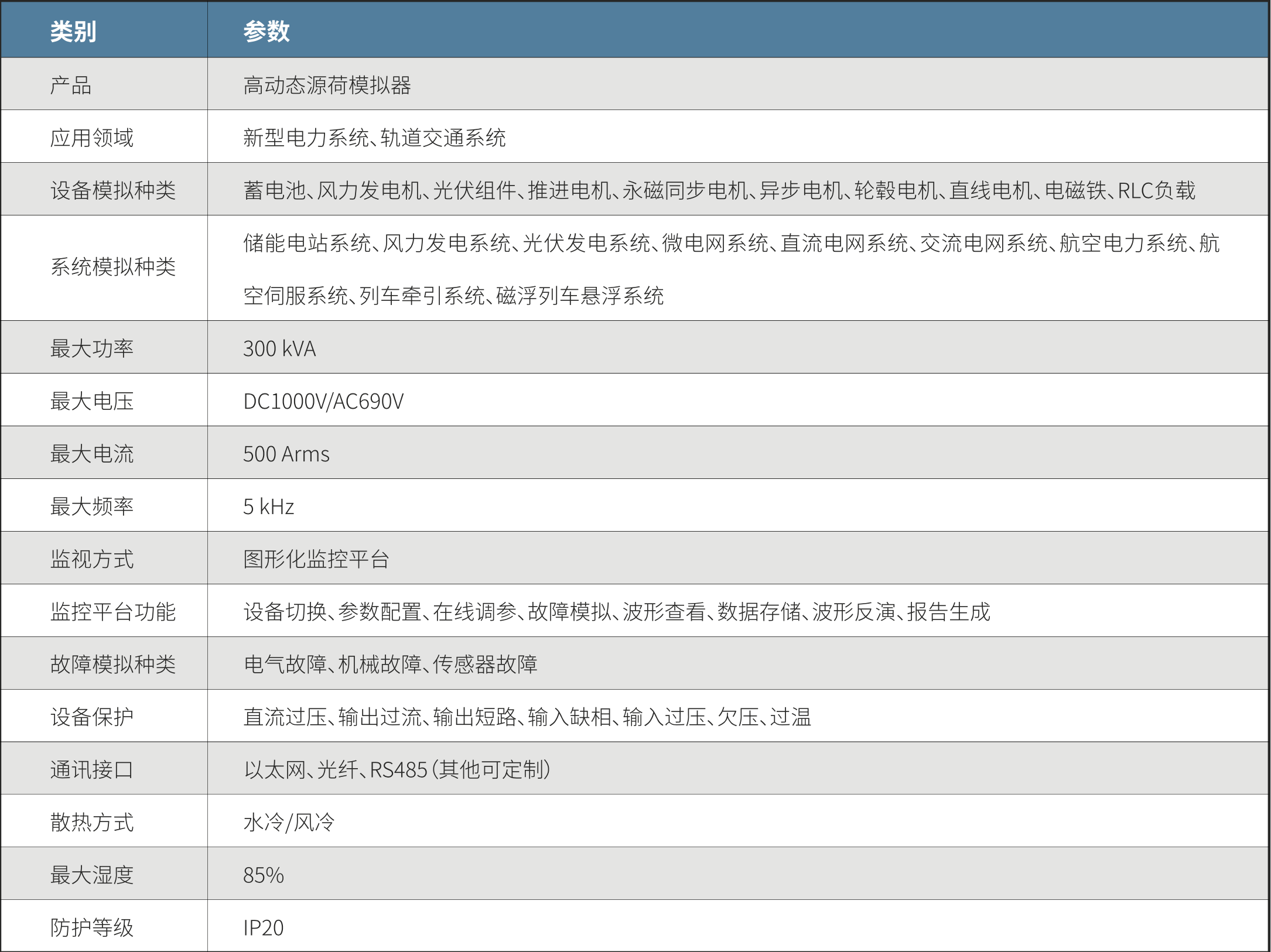 2024新奥资料1688原网