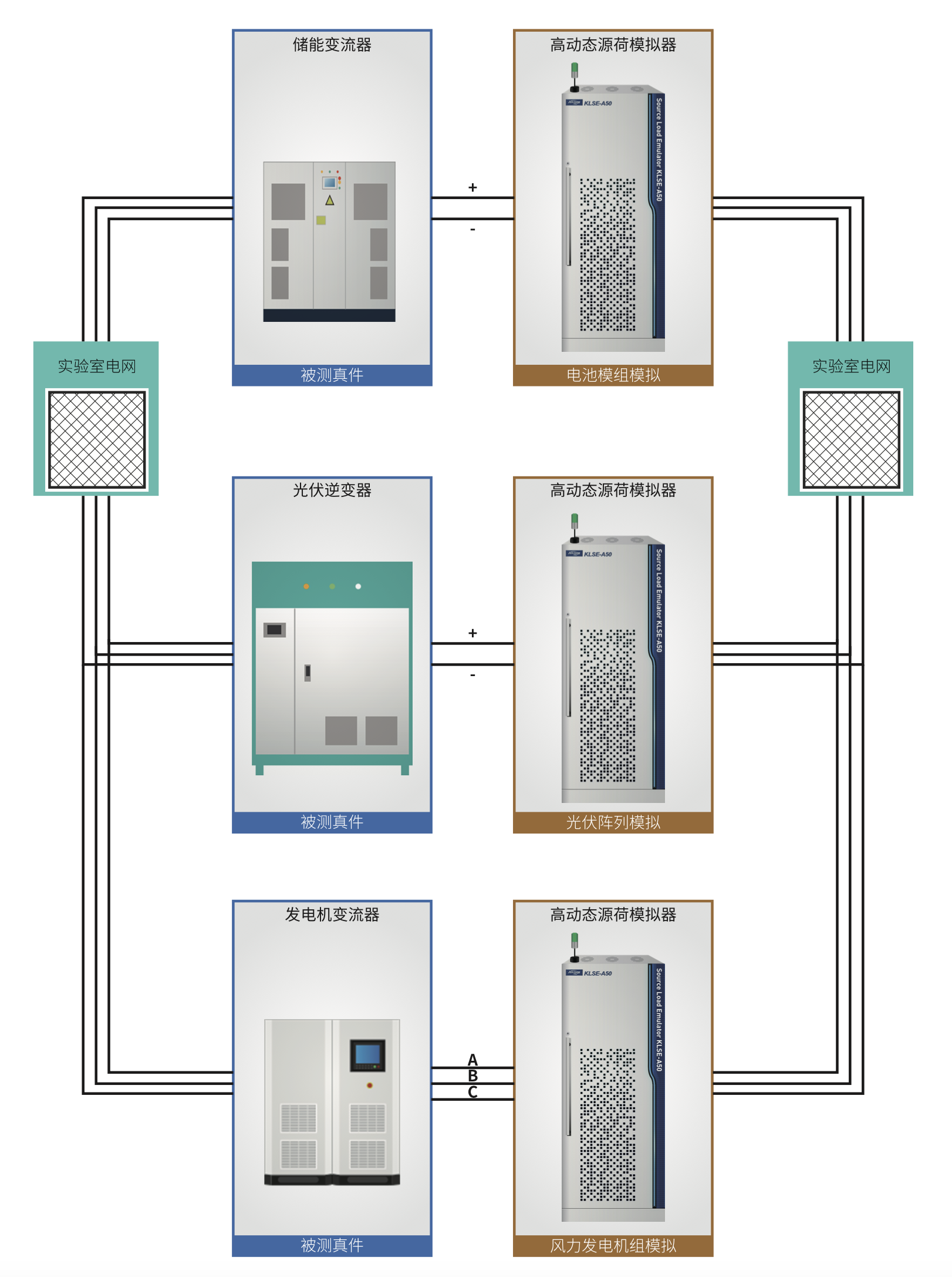 2024新奥资料1688原网