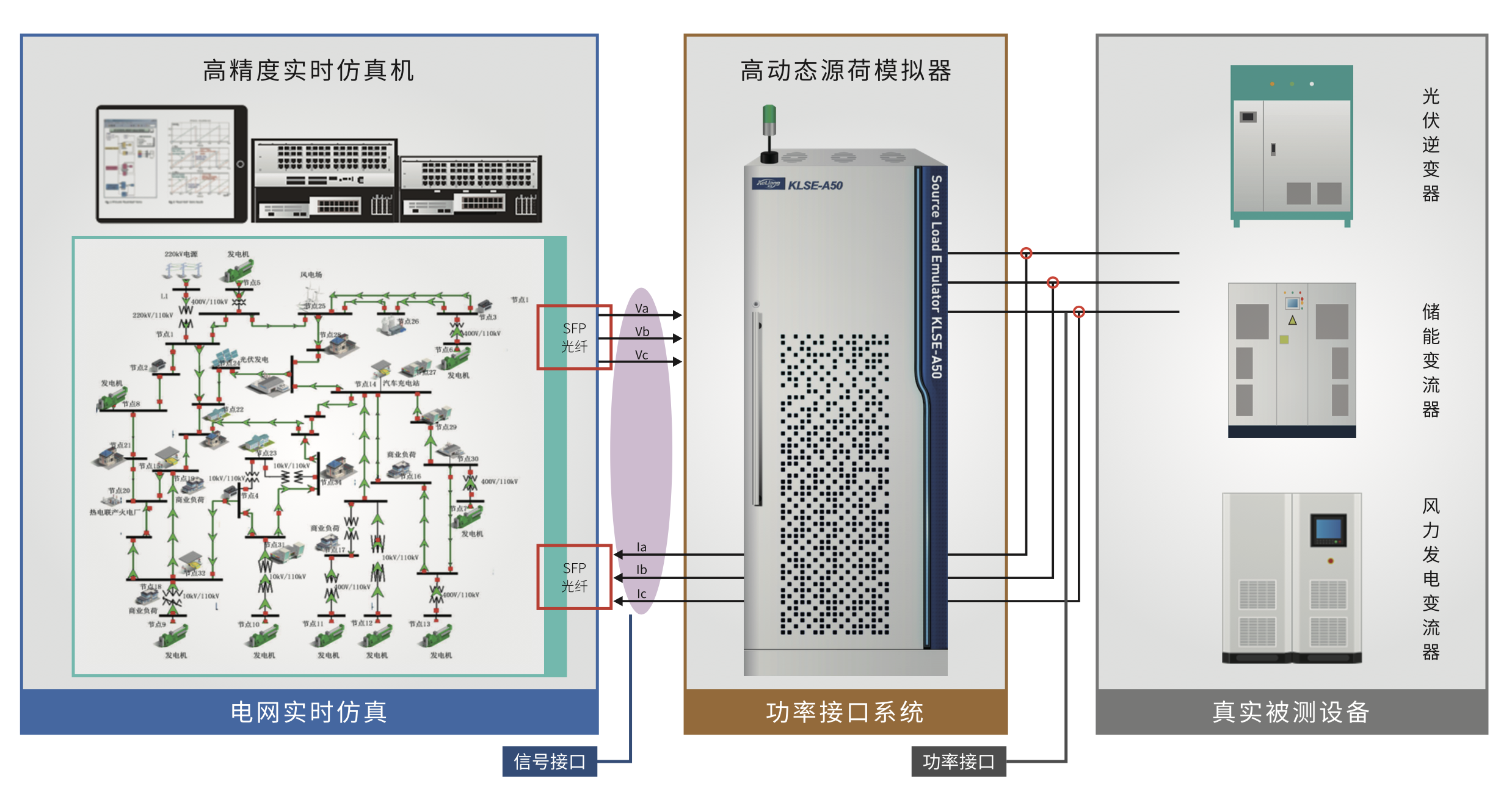 2024新奥资料1688原网