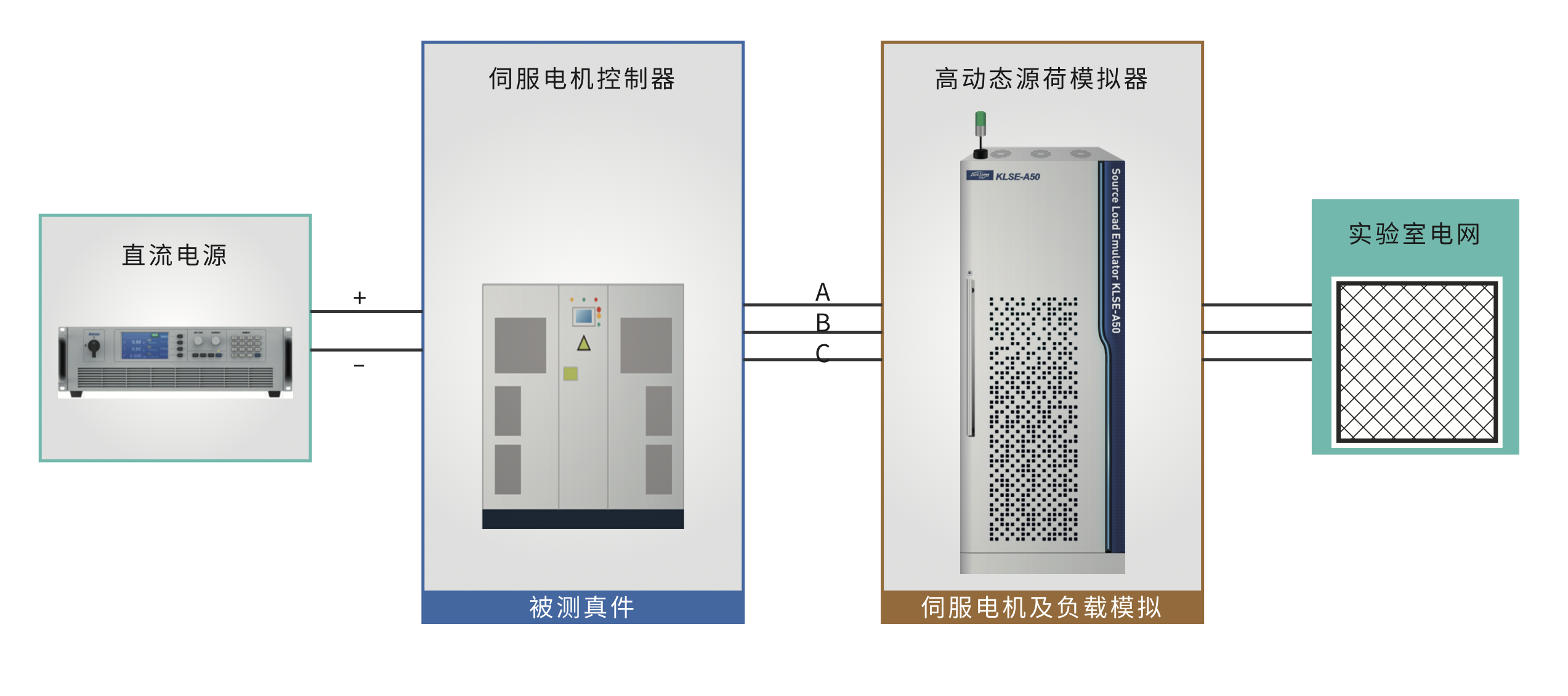 2024新奥资料1688原网