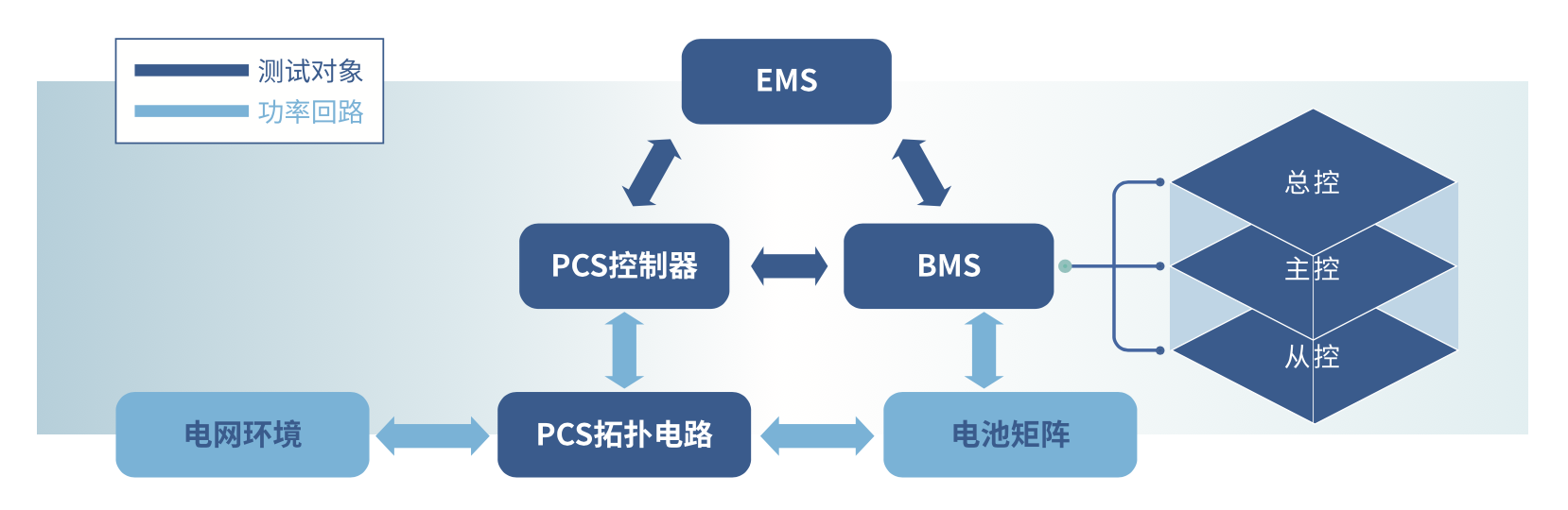 2024新奥资料1688原网