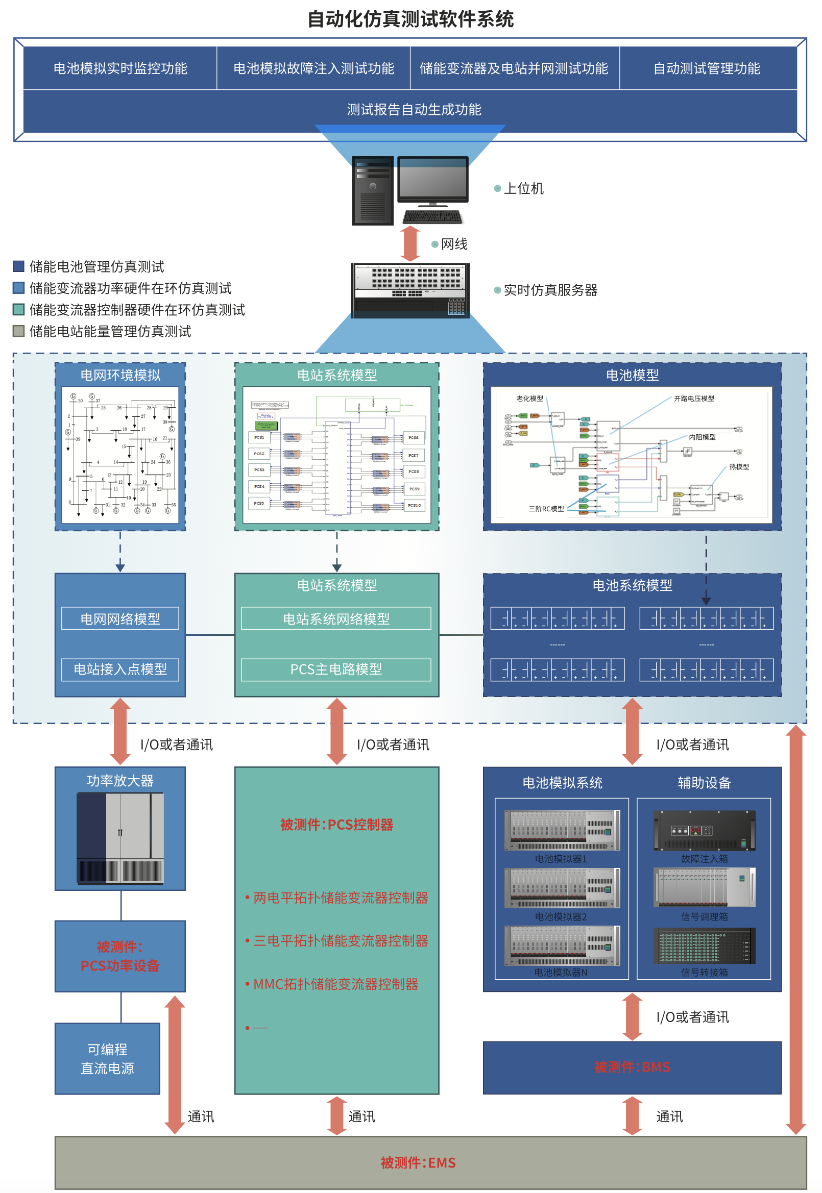 2024新奥资料1688原网