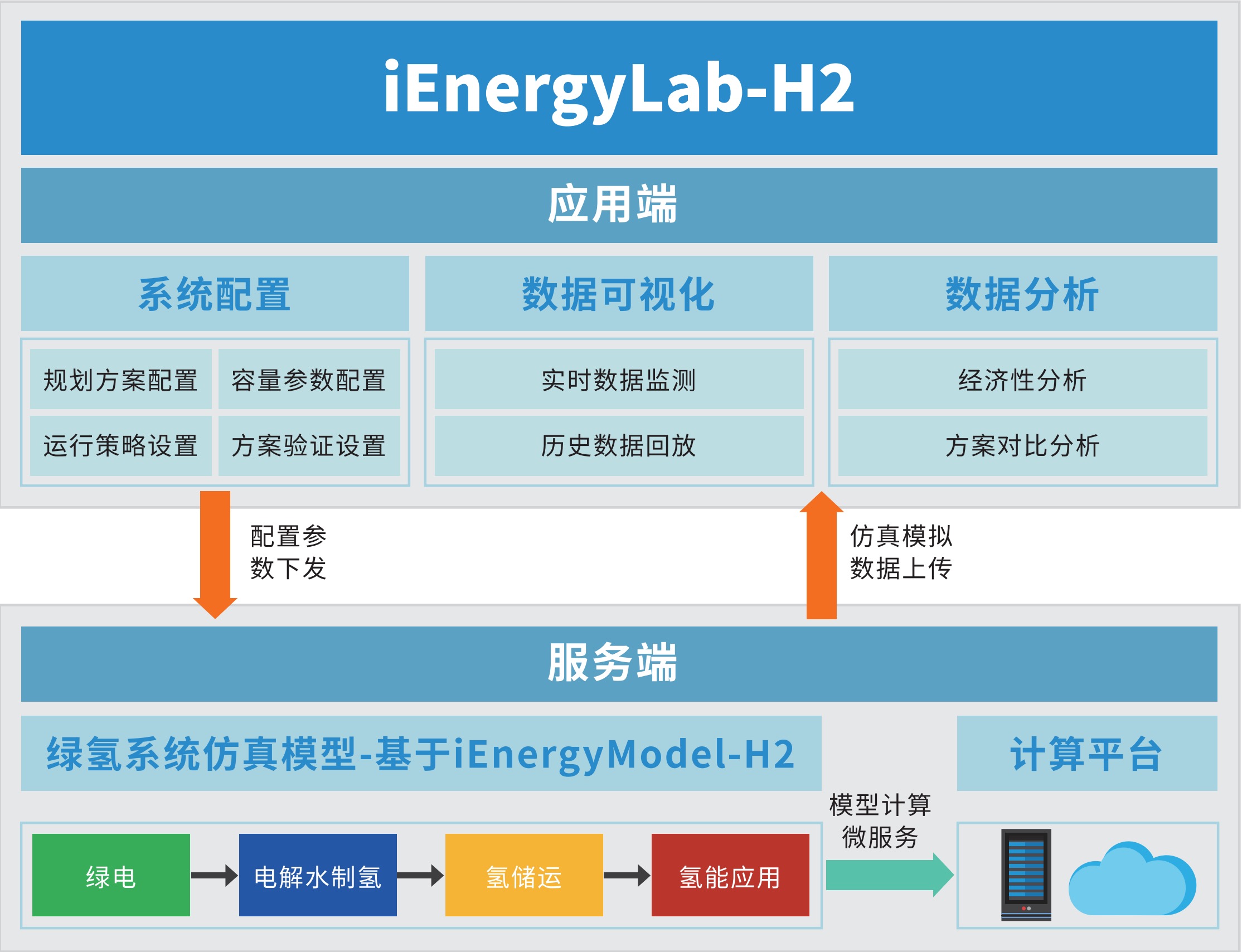 2024新奥资料1688原网