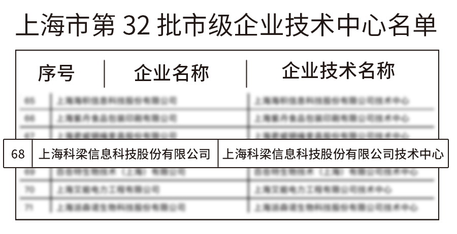 2024新奥资料1688原网